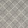 Nourison Carpets: Bristol Plaid Nickel